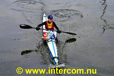 146 Kayaking in Nyhavn DSC_0121